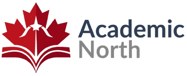 Academic North