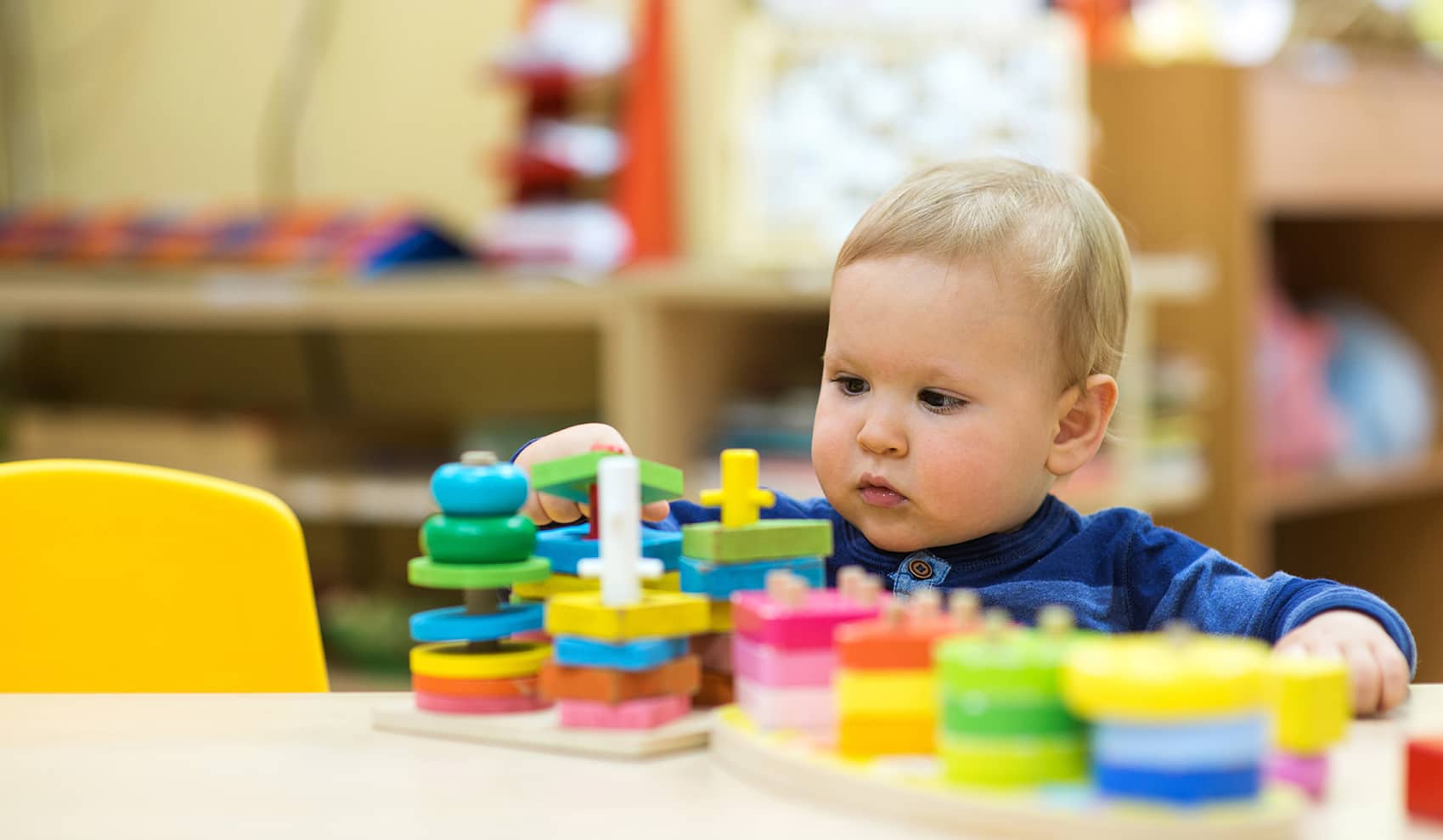 IGCSE Core at Academic North