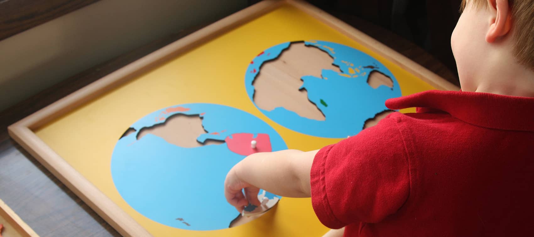 IGCSE Advanced at Academic North